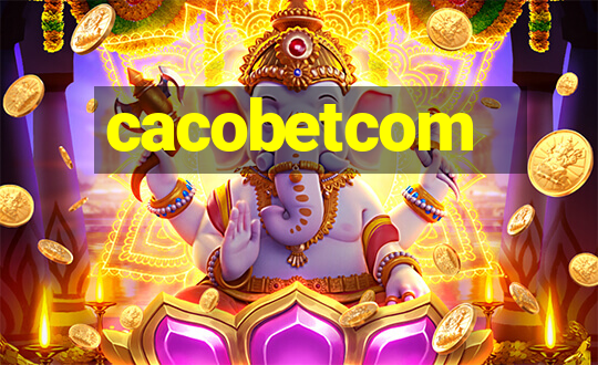 cacobetcom