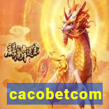 cacobetcom