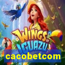 cacobetcom