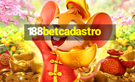 188betcadastro