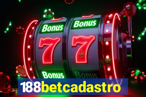 188betcadastro