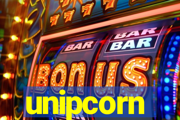 unipcorn