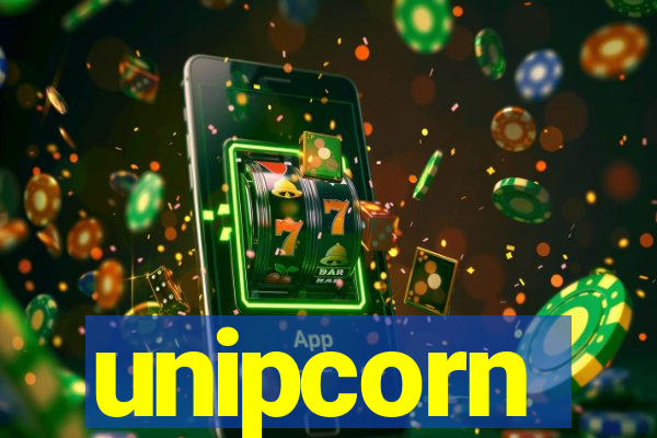 unipcorn