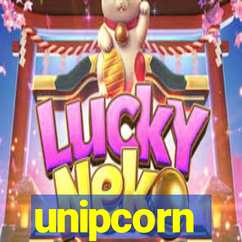 unipcorn