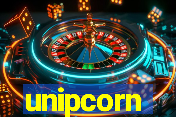 unipcorn