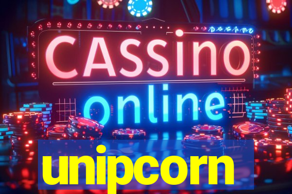 unipcorn