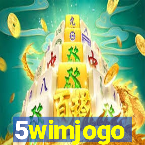 5wimjogo