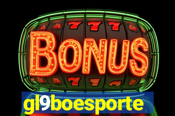 gl9boesporte