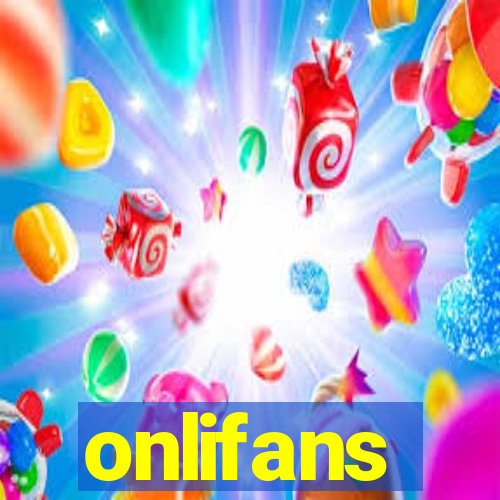 onlifans