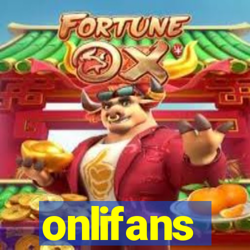 onlifans