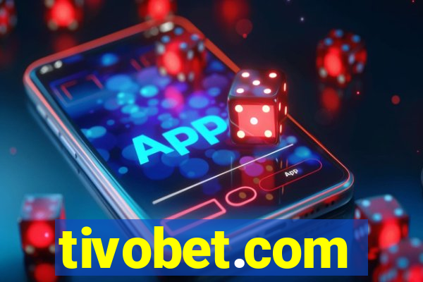 tivobet.com