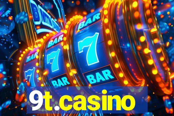 9t.casino