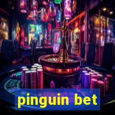 pinguin bet