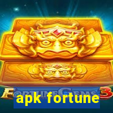 apk fortune