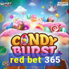 red bet 365