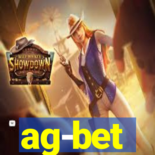 ag-bet