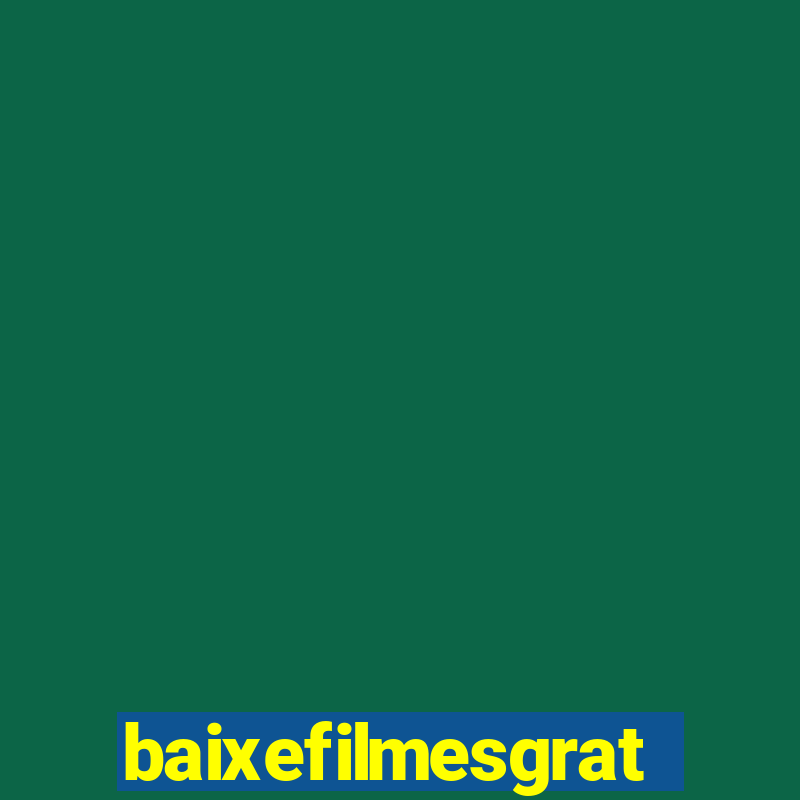 baixefilmesgratis.org