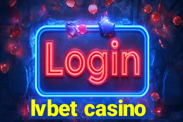 lvbet casino