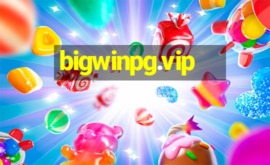 bigwinpg.vip