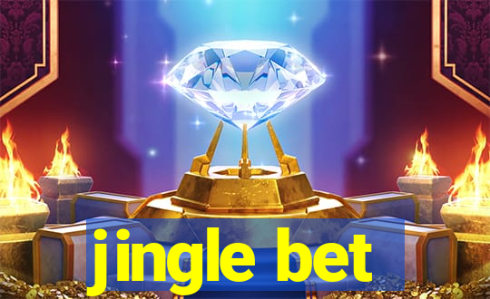 jingle bet