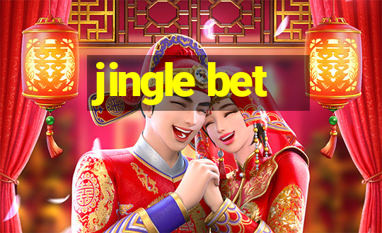 jingle bet