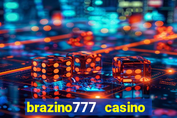 brazino777 casino ganhar dinheiro