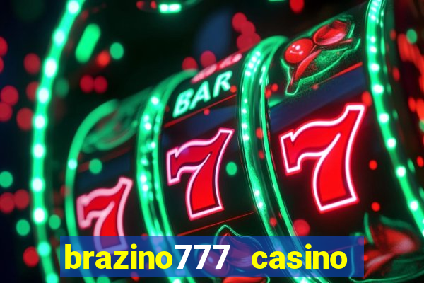 brazino777 casino ganhar dinheiro