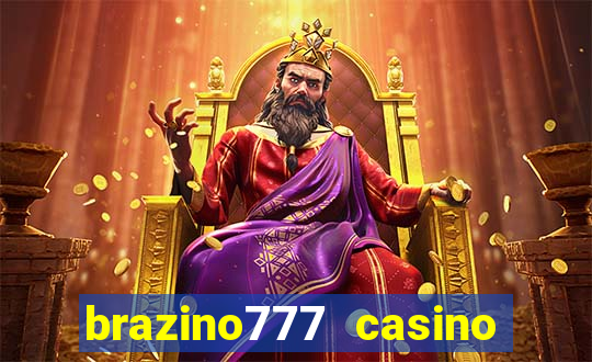 brazino777 casino ganhar dinheiro