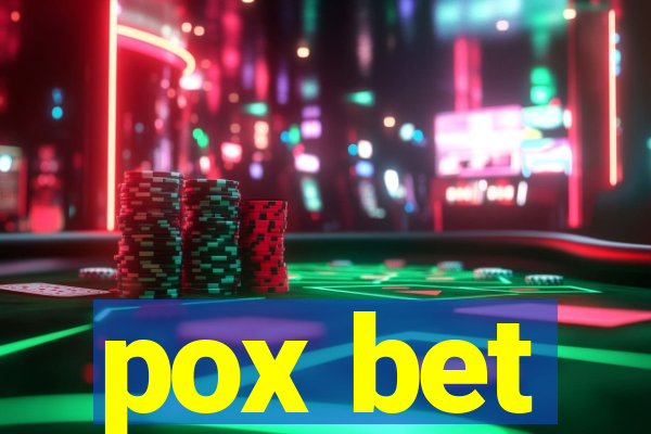 pox bet