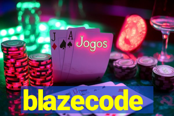 blazecode