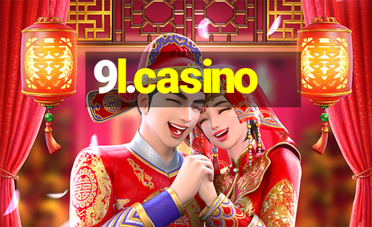 9l.casino