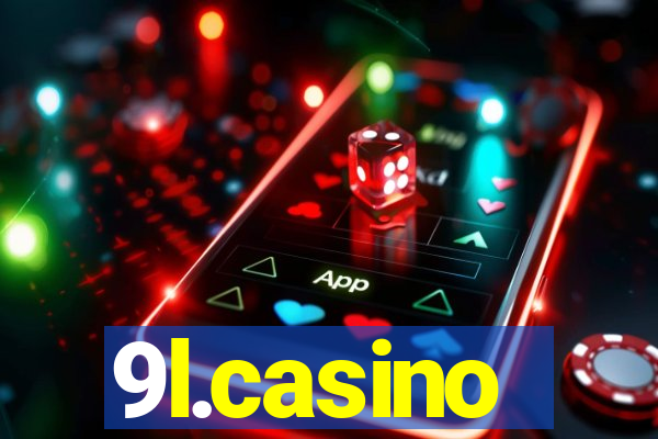 9l.casino