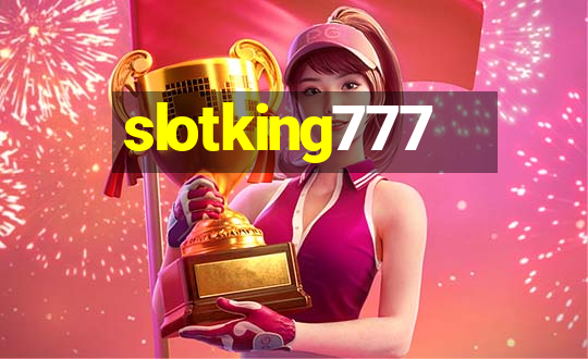 slotking777