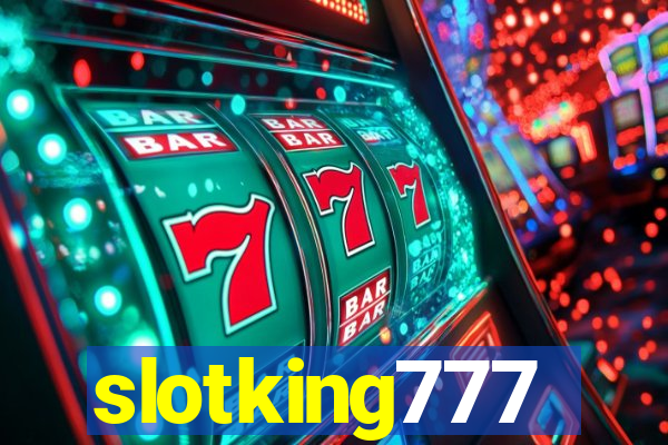 slotking777