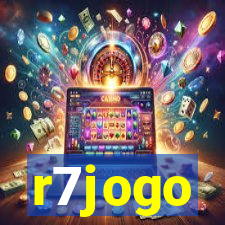 r7jogo