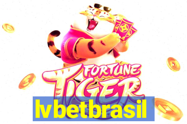 lvbetbrasil