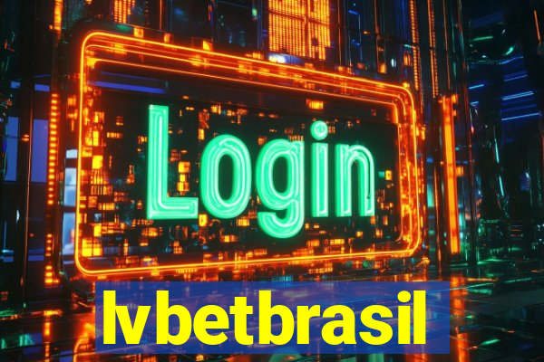 lvbetbrasil