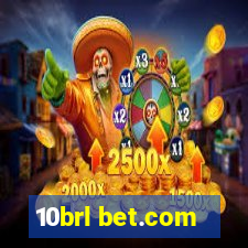 10brl bet.com