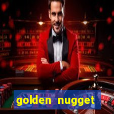 golden nugget casino bonuses