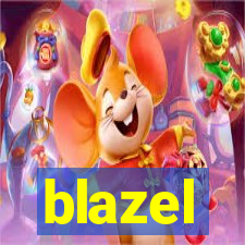 blazel