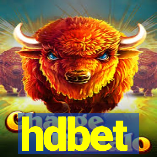 hdbet