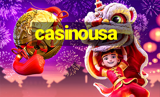 casinousa