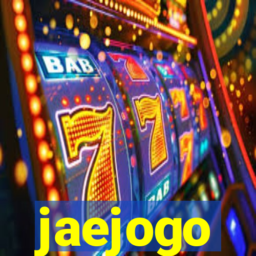 jaejogo