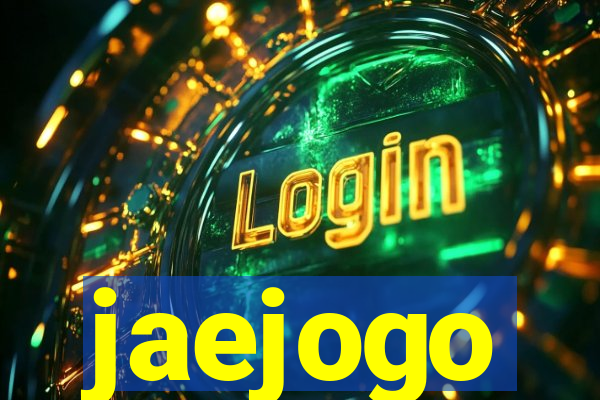 jaejogo