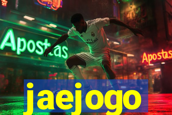 jaejogo