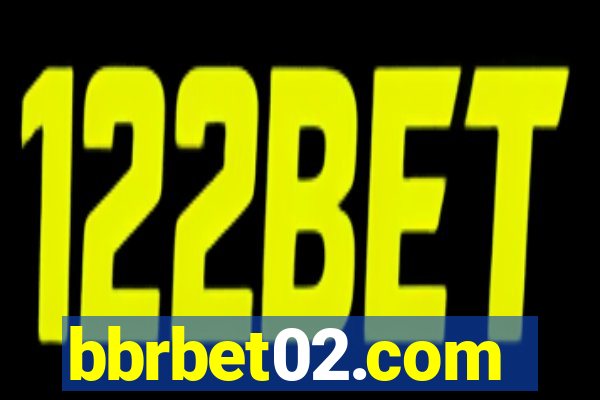 bbrbet02.com