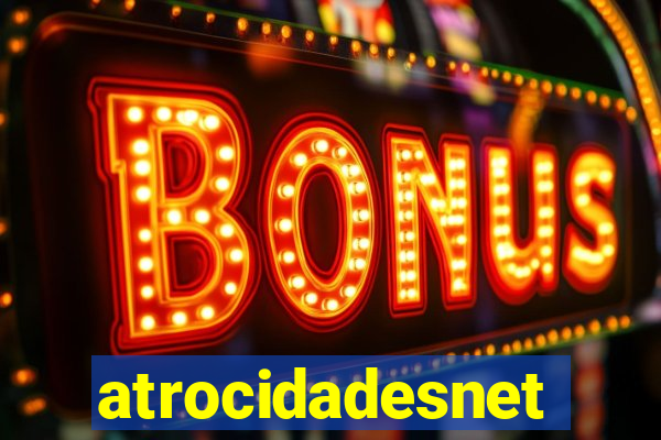 atrocidadesnet