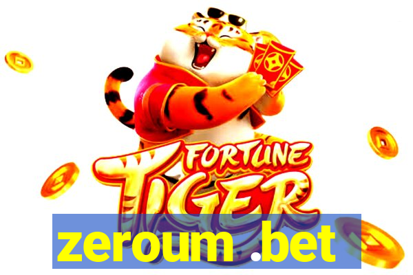 zeroum .bet