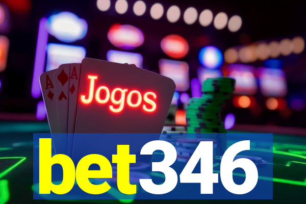 bet346