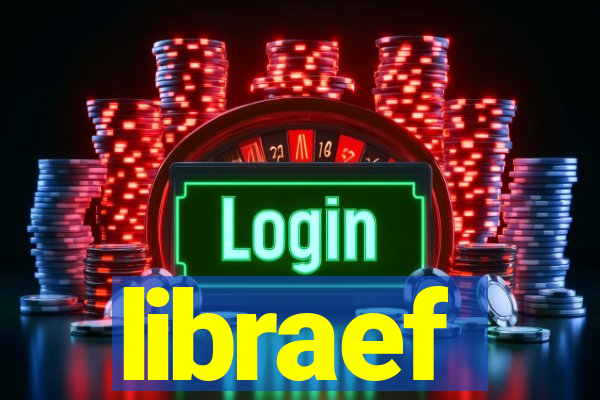 libraef